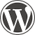 WordPress Web Designer