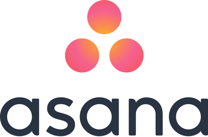 Asana project management tool
