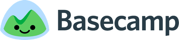 Basecamp for Web Designers