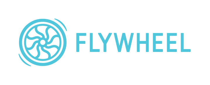 What's the best premium WordPress Hosting? Get Flywheel